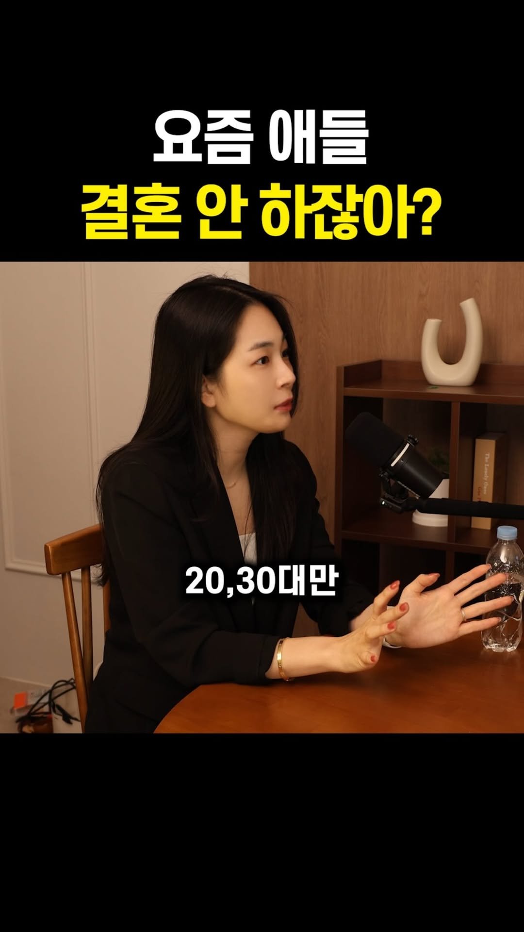 florist_hyeseon 게시물 이미지: 저, 처음엔 한 달에 딱 한 개 팔았어요😂
“리부케” 이게 사업이 될까...