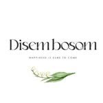 disembosom.studioleeyoon 프로필 사진