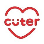 cuter.kr 프로필 사진