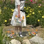 mimibelle.flower 프로필 사진