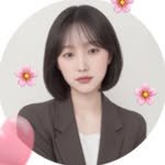 planiq_ 프로필 사진