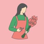flowershopceo_ 프로필 사진