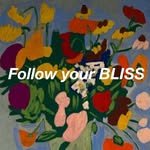 blissfulower 프로필 사진