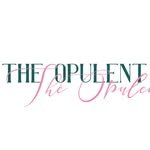 _the_opulent 프로필 사진