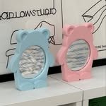 mollo__studio 프로필 사진