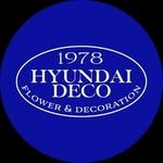 hyundai_deco_official 프로필 사진