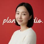 planiq_ 프로필 사진