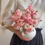 mays__sia 프로필 사진