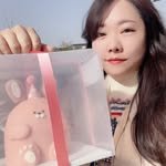 bom.rice.cake 프로필 사진