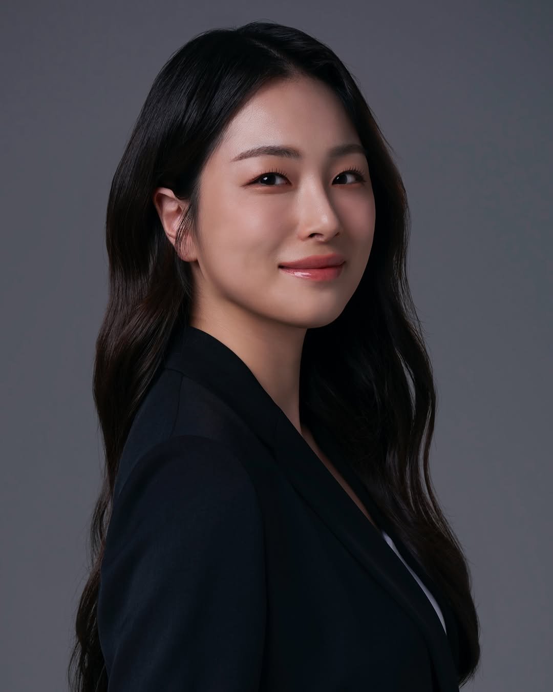 Photo by 플로리스트 나혜선 | 리부케 창업 컨설팅 • Flower Preservation Workshops in Seoul, Korea with @florist_hyeseon.