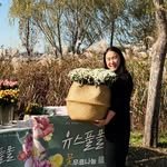 usefullmall3475 프로필 사진