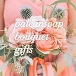 palcansoap_bouquet 프로필 사진