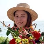 floriestelle 프로필 사진