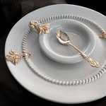 cerafts 프로필 사진