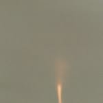 earth_objet 프로필 사진