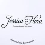 jessicaflora_flowerstudio 프로필 사진