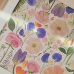 soulletter_aphwa 프로필 사진