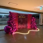 ninibloom_party 프로필 사진