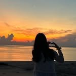 imvegetable__ 프로필 사진