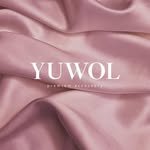 yuwol.premium 프로필 사진