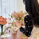 flaran_ 프로필 사진