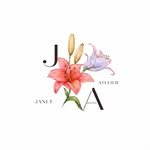 janet__atelier 프로필 사진