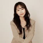 doyeonism.b 프로필 사진