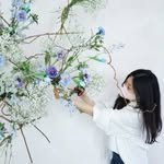 piorrflower 프로필 사진