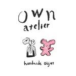 own__atelier 프로필 사진
