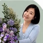 planterior_fullhope 프로필 사진
