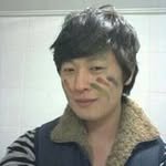 hingsookeenae 프로필 사진