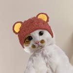 jjoo_nnyy 프로필 사진