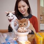 uhan_sol 프로필 사진