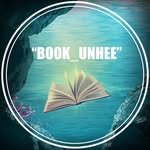 book_unhee 프로필 사진