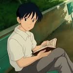 reader__f 프로필 사진