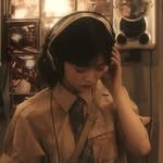 hyunsbooks 프로필 사진