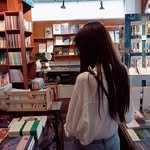 parkgaeul_book 프로필 사진