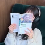 alone_w.books 프로필 사진