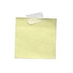 memome.mag 프로필 사진