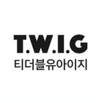 everyday_withbook 프로필 사진