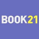 book_twentyone 프로필 사진