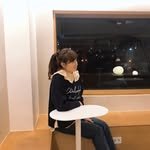 yums_bookstory 프로필 사진