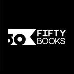 fiftybooks_yn 프로필 사진