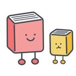 bookjeok.official 프로필 사진