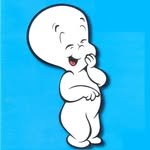 bookcurator_atlas 프로필 사진