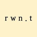 rwn.t_space 프로필 사진