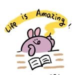 bari__su 프로필 사진