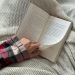 syeon_note 프로필 사진