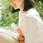 life__with____books 프로필 사진