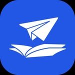 flybook_official 인스타그램 프로필 사진